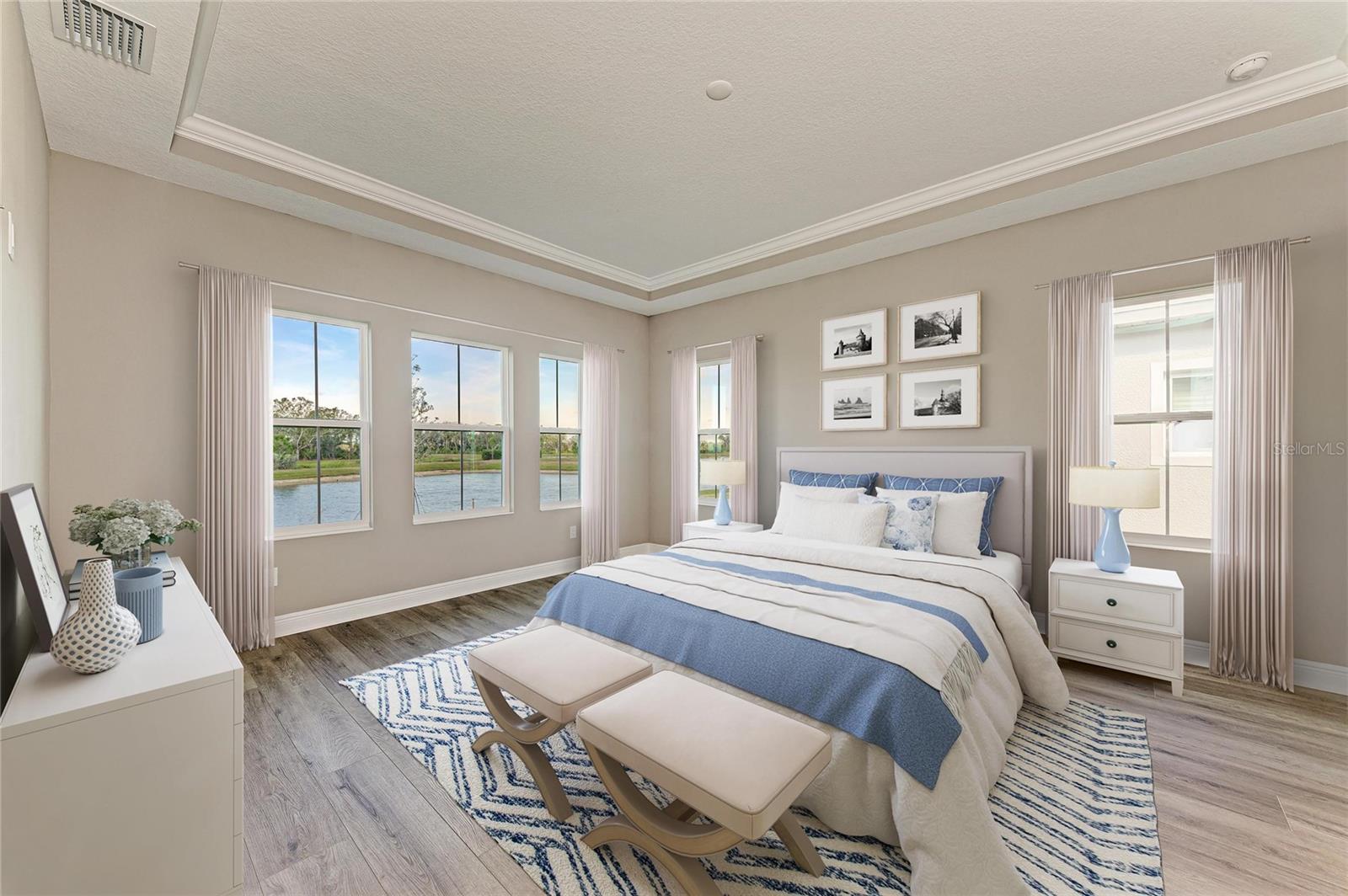 10227 LONGMEADOW AVENUE