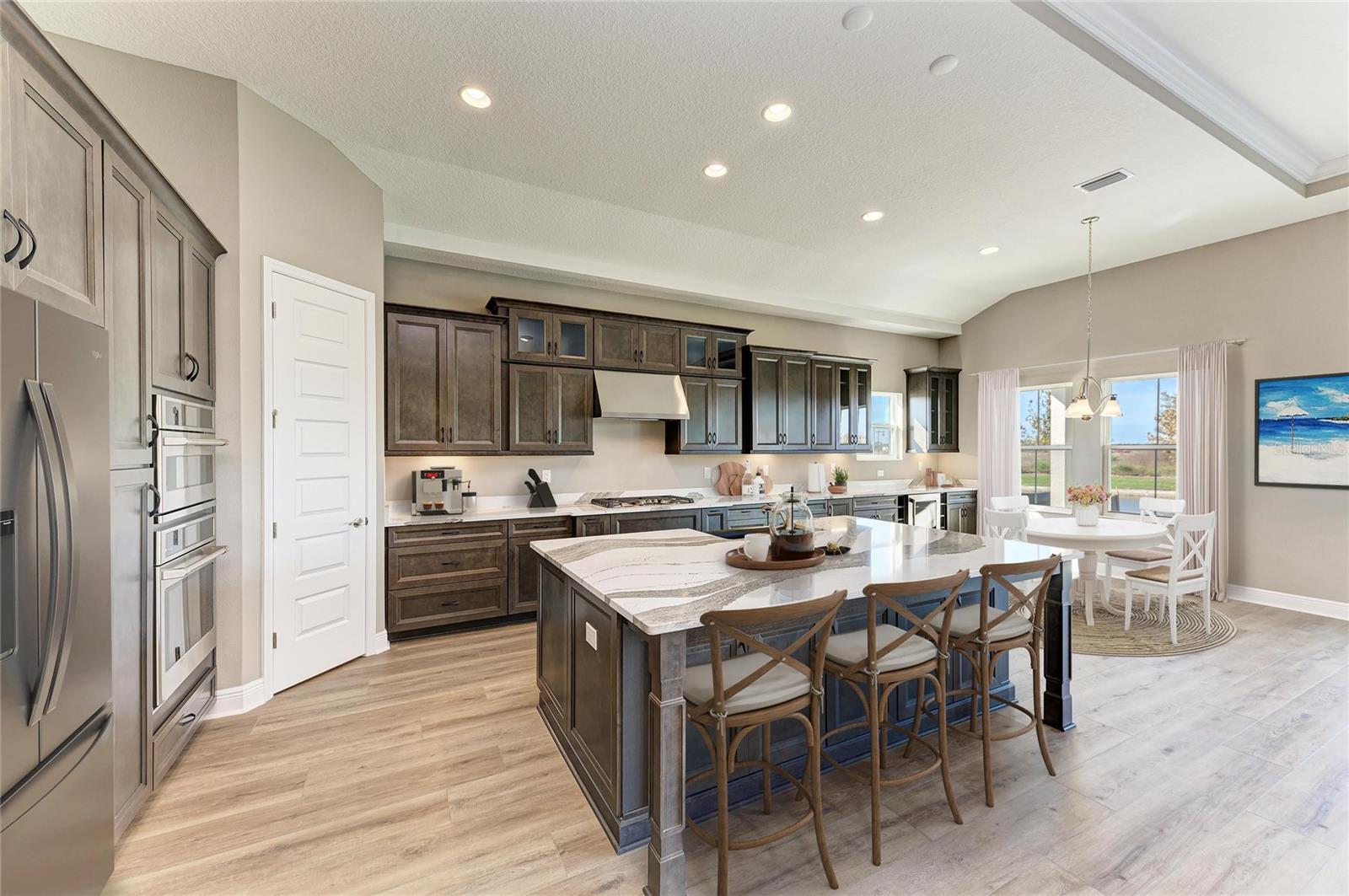 10227 LONGMEADOW AVENUE