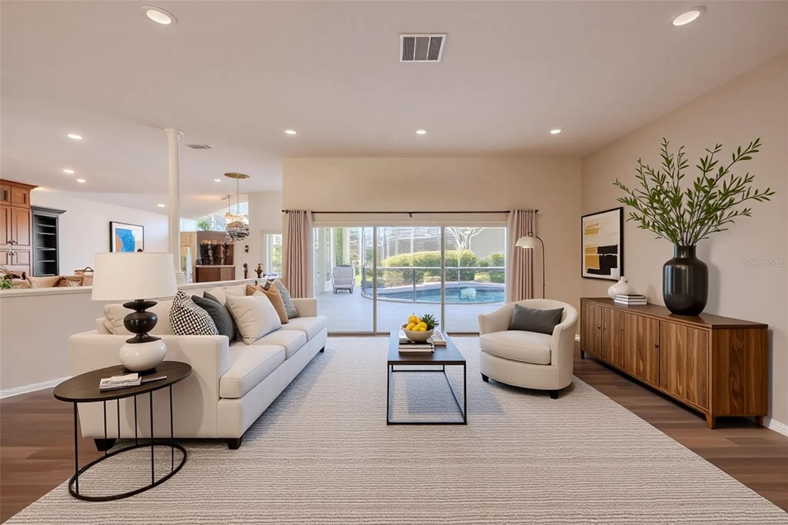 9159 HIGHLAND RIDGE WAY
