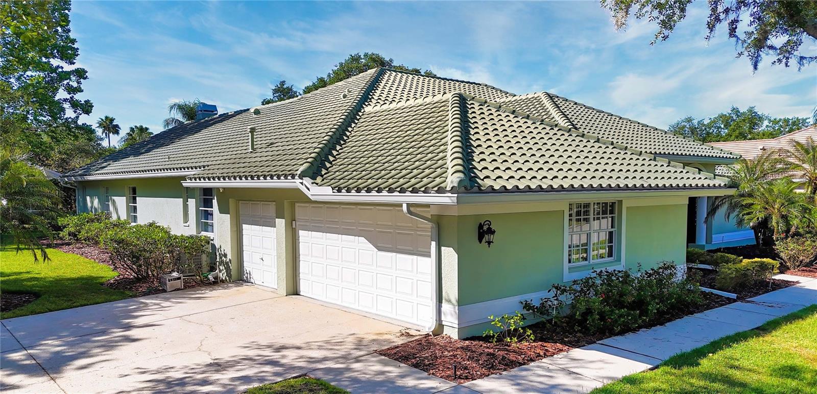 9159 HIGHLAND RIDGE WAY