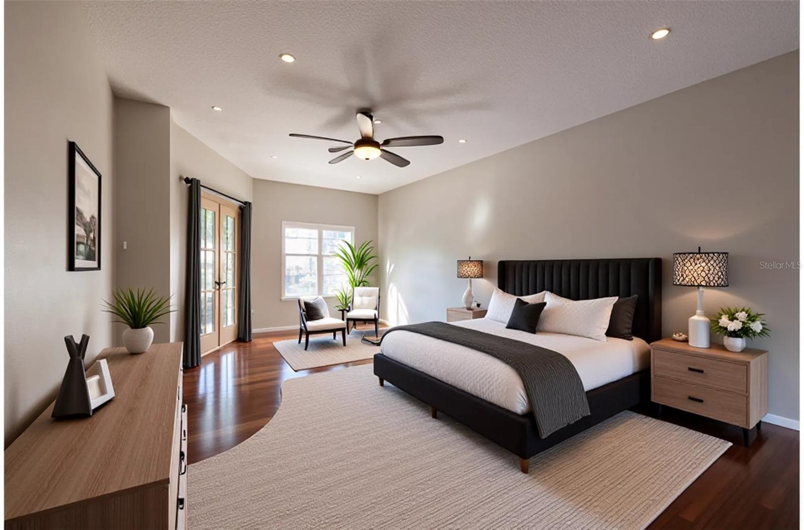 9159 HIGHLAND RIDGE WAY