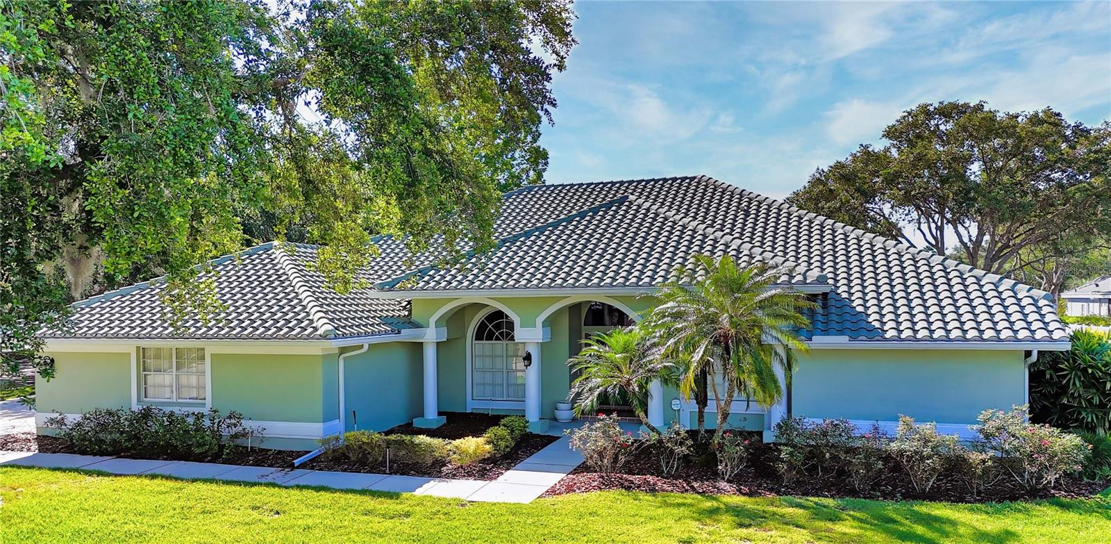 9159 HIGHLAND RIDGE WAY