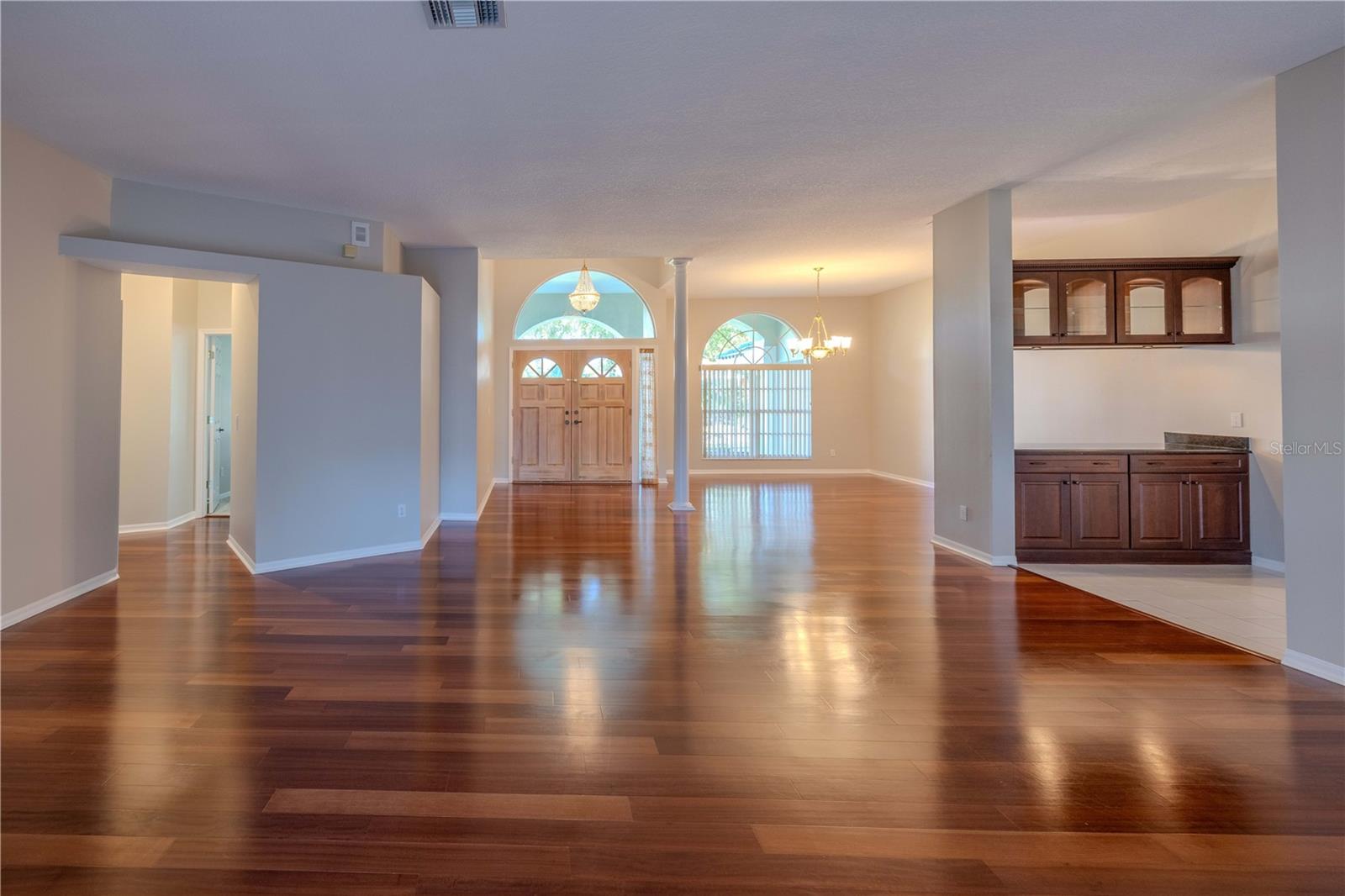 9159 HIGHLAND RIDGE WAY