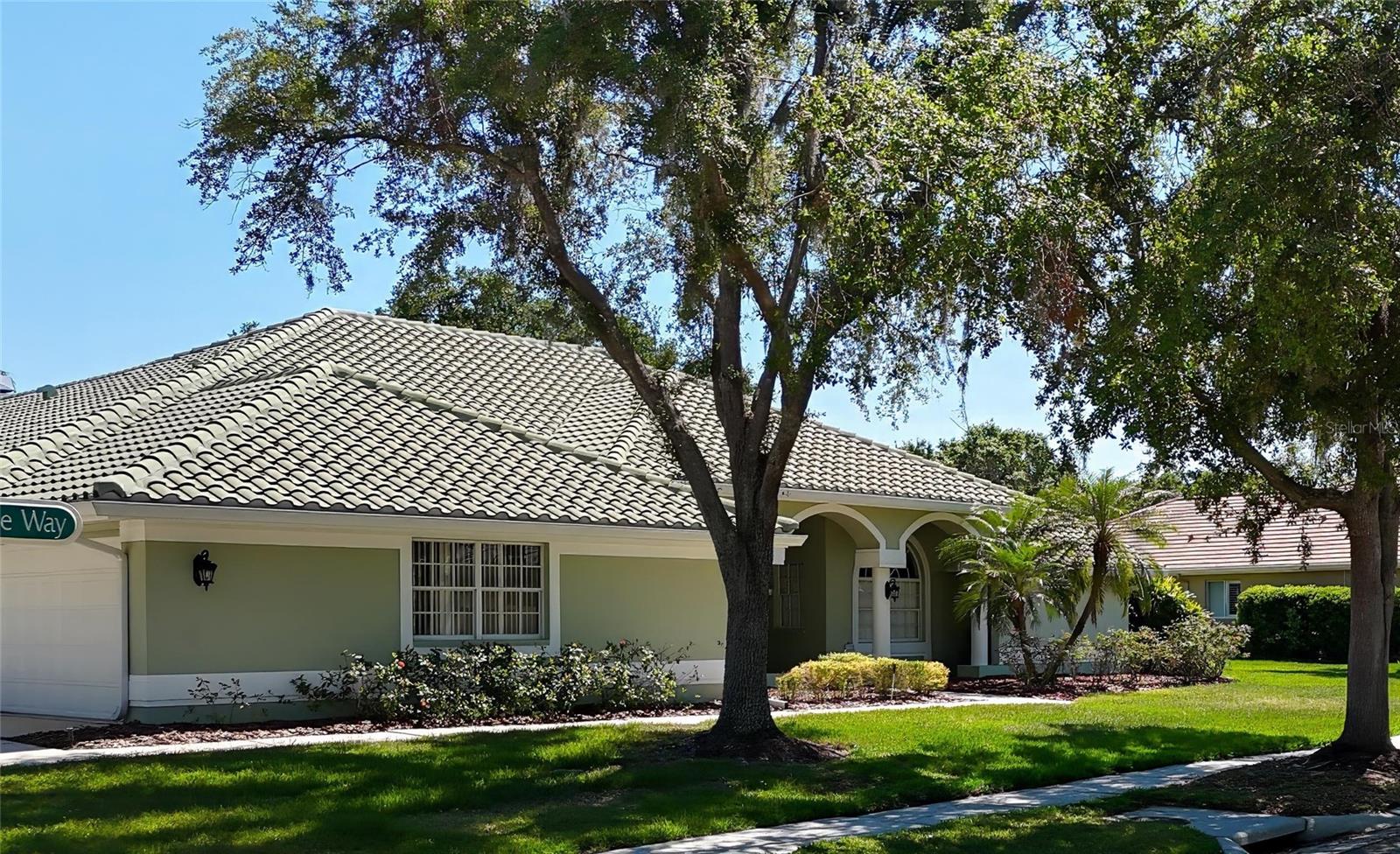 9159 HIGHLAND RIDGE WAY