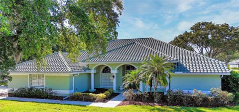9159 HIGHLAND RIDGE WAY TAMPA FL 33647