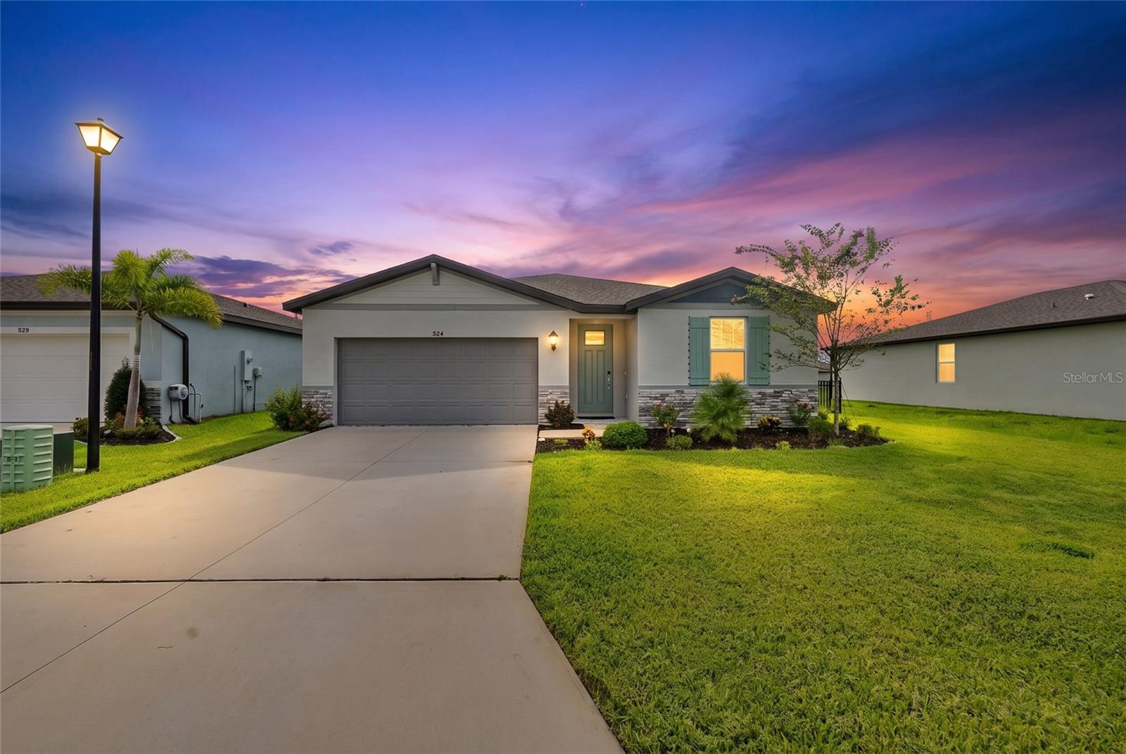 7124 AMELIA RIVER DRIVE