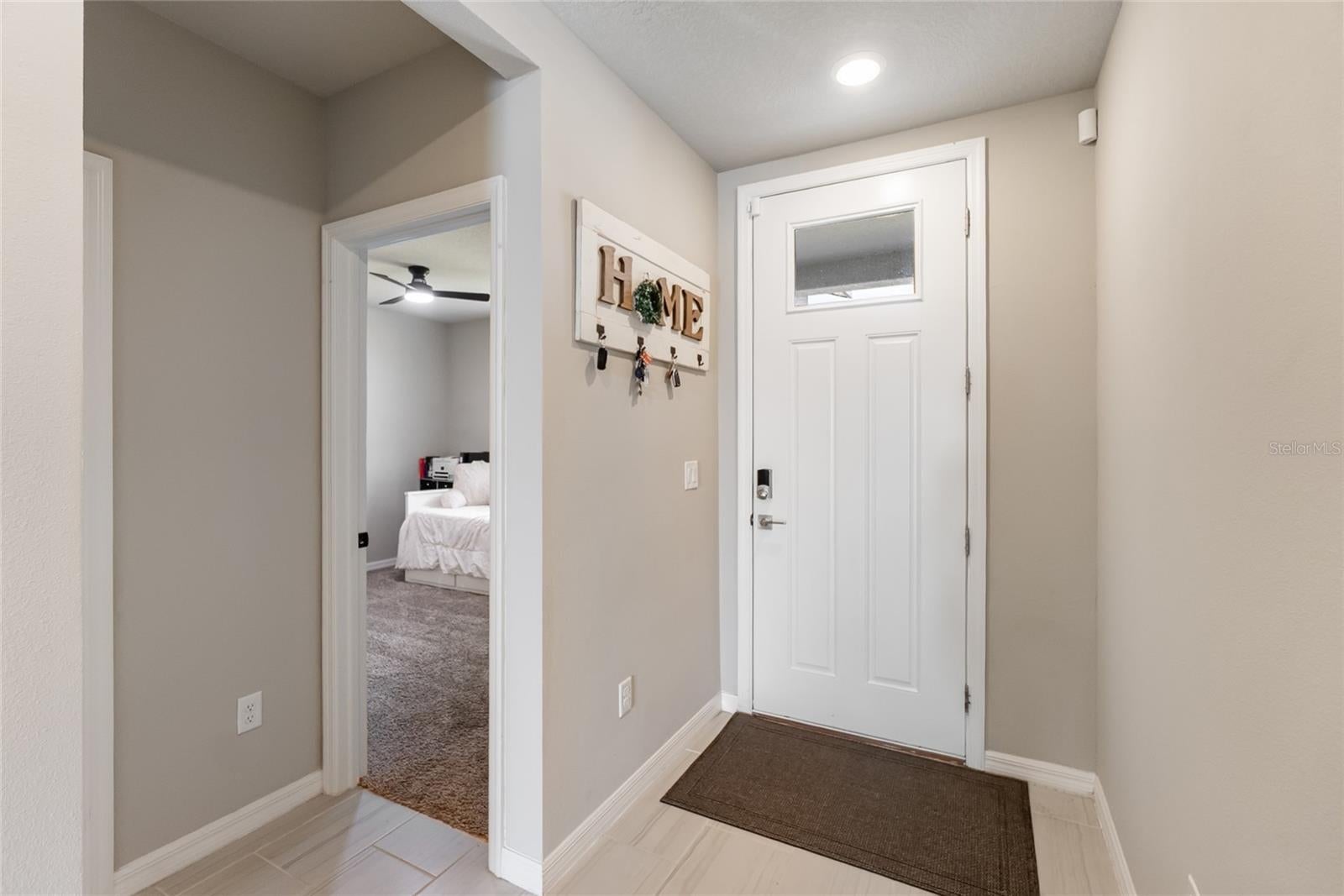7124 AMELIA RIVER DRIVE