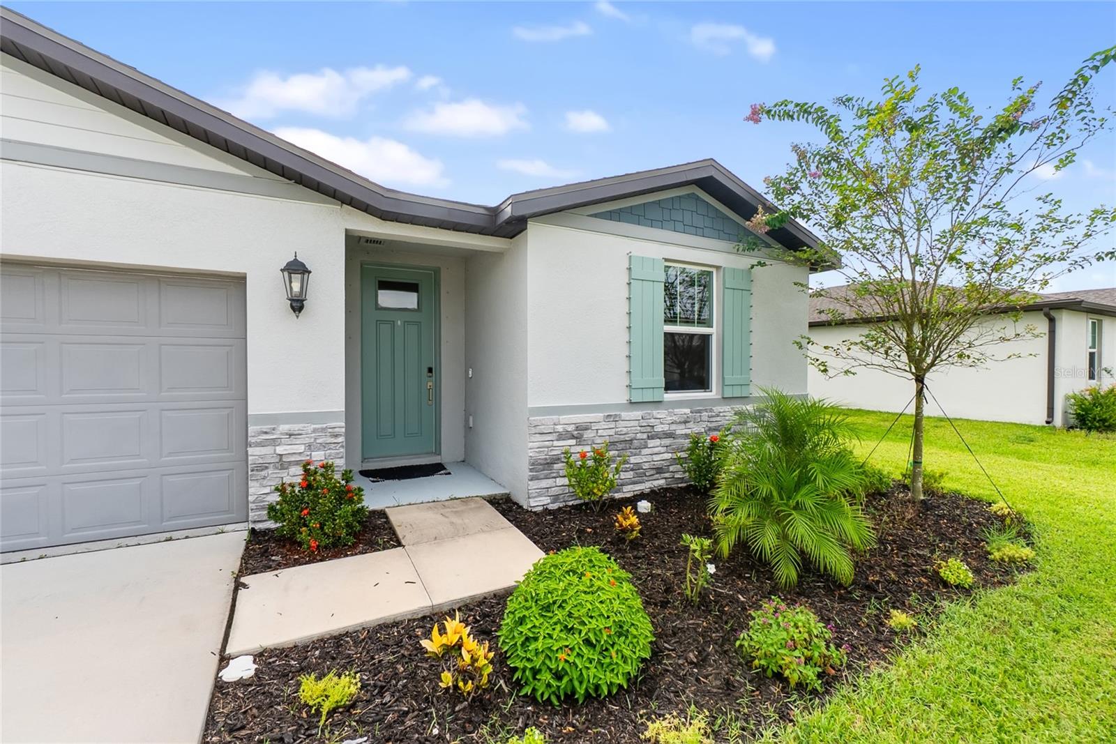 7124 AMELIA RIVER DRIVE