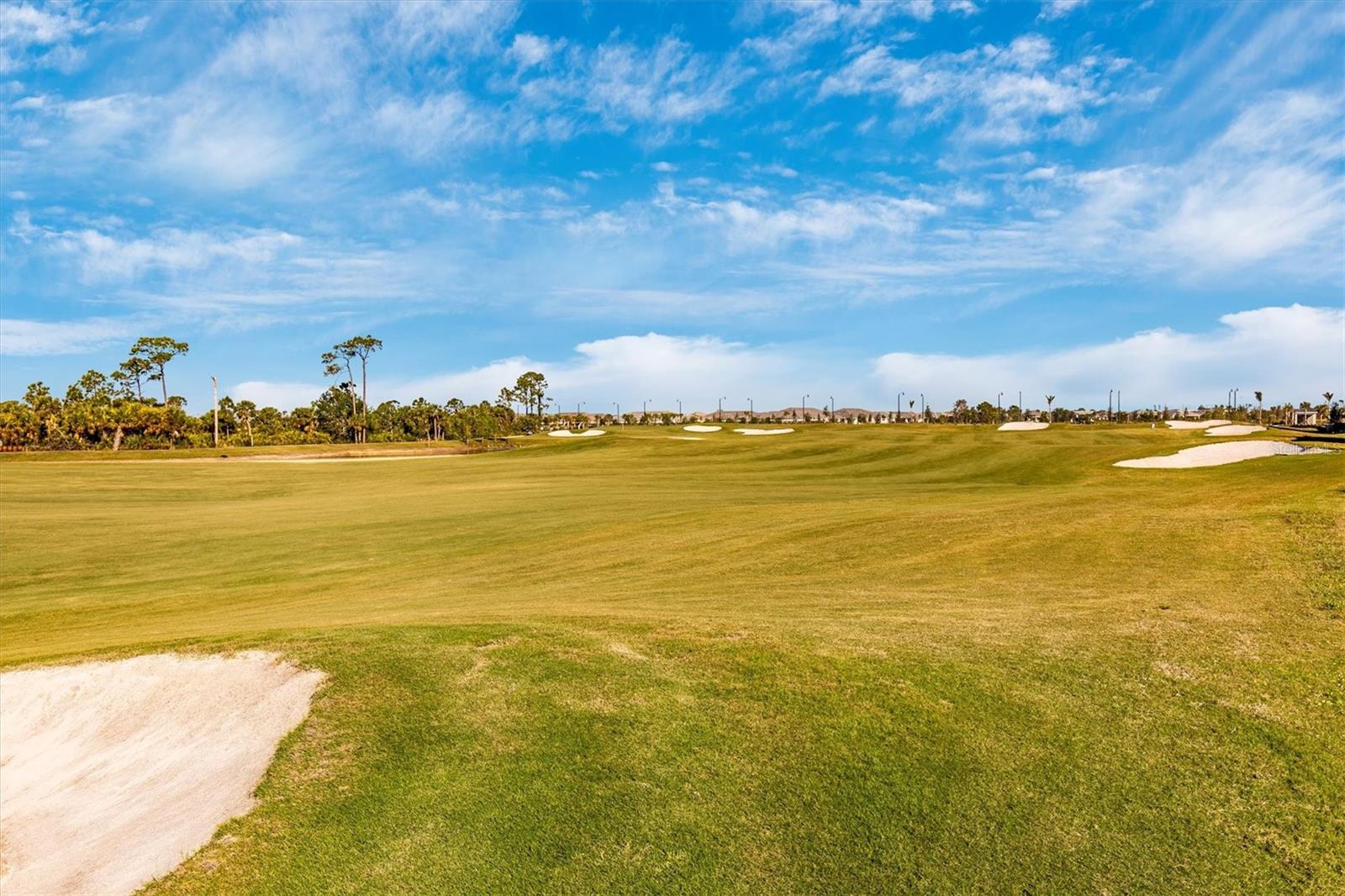 WELLEN PARK GOLF & COUNTRY CLUB - Residential Lease