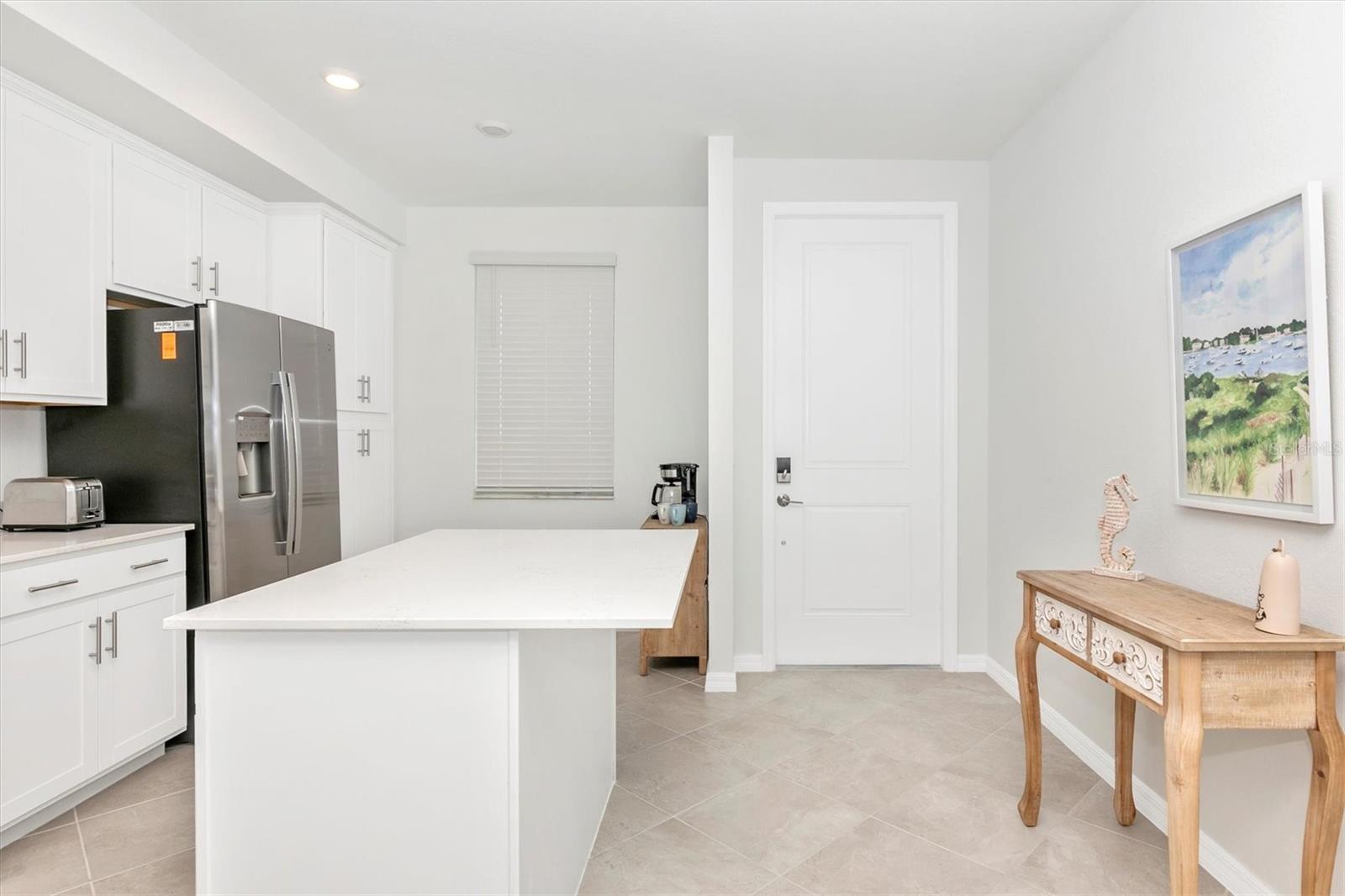 WELLEN PARK GOLF & COUNTRY CLUB - Residential Lease