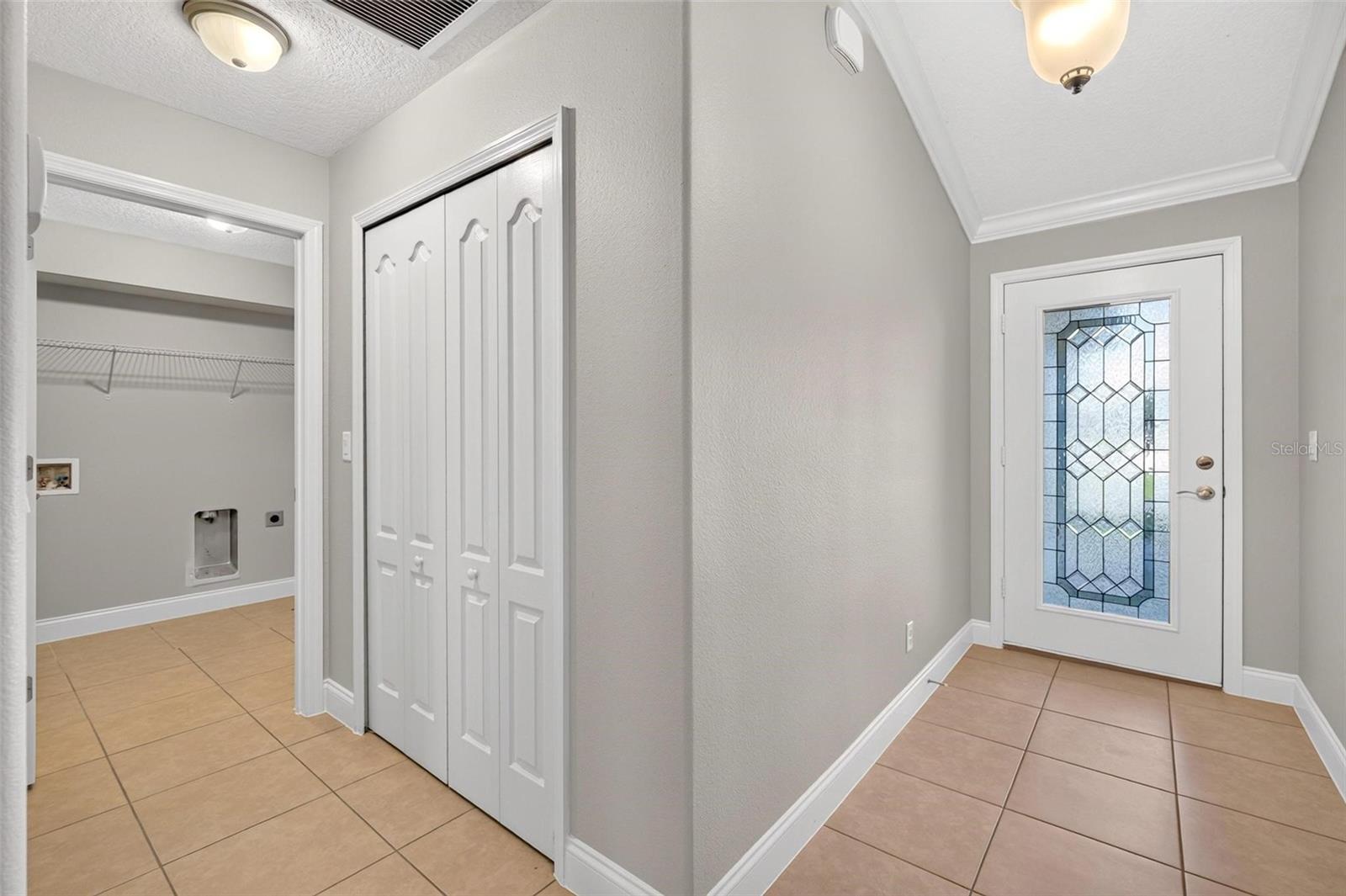 4467 MANICA DRIVE