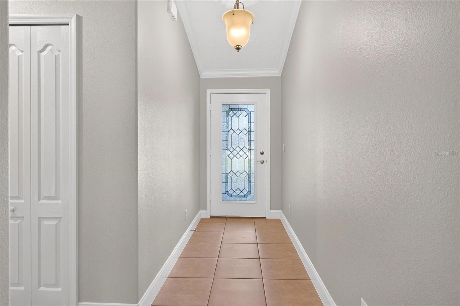 4467 MANICA DRIVE