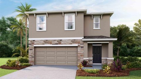 10645 DUSTY BOOT ROAD LAND O LAKES FL 34638