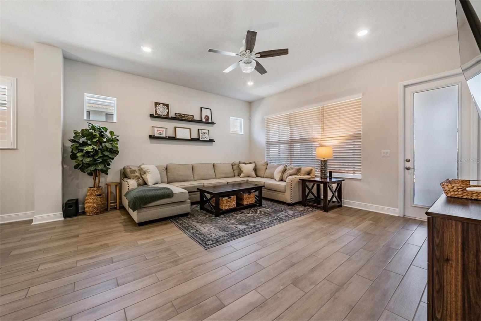 BEXLEY SOUTH PRCL 4 PH 2A - Residential