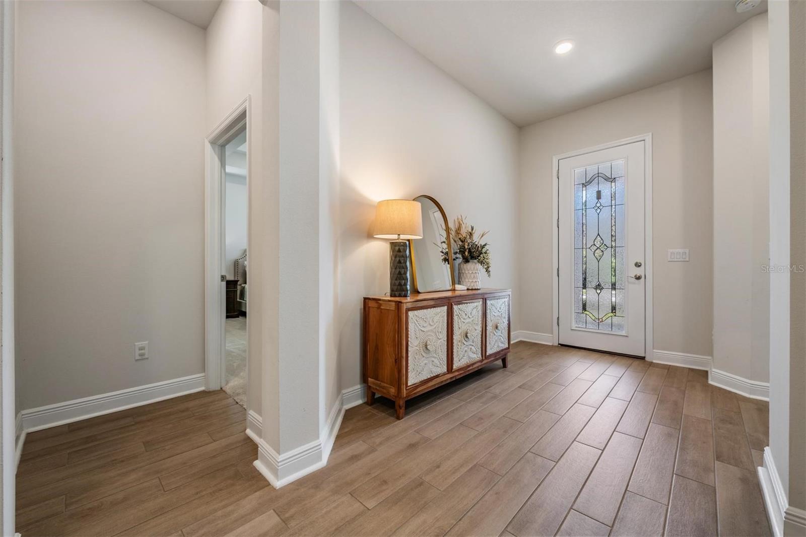 BEXLEY SOUTH PRCL 4 PH 2A - Residential