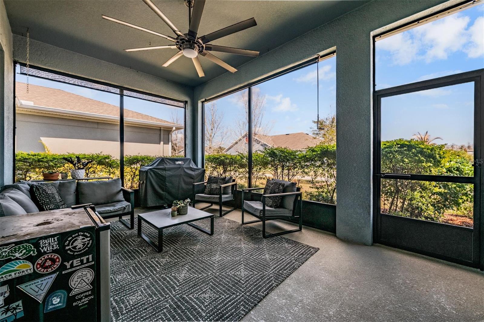 BEXLEY SOUTH PRCL 4 PH 2A - Residential