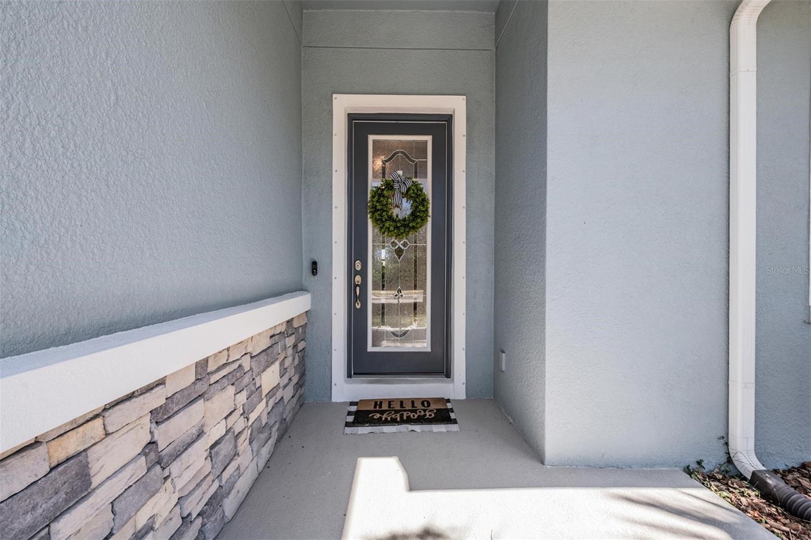 BEXLEY SOUTH PRCL 4 PH 2A - Residential