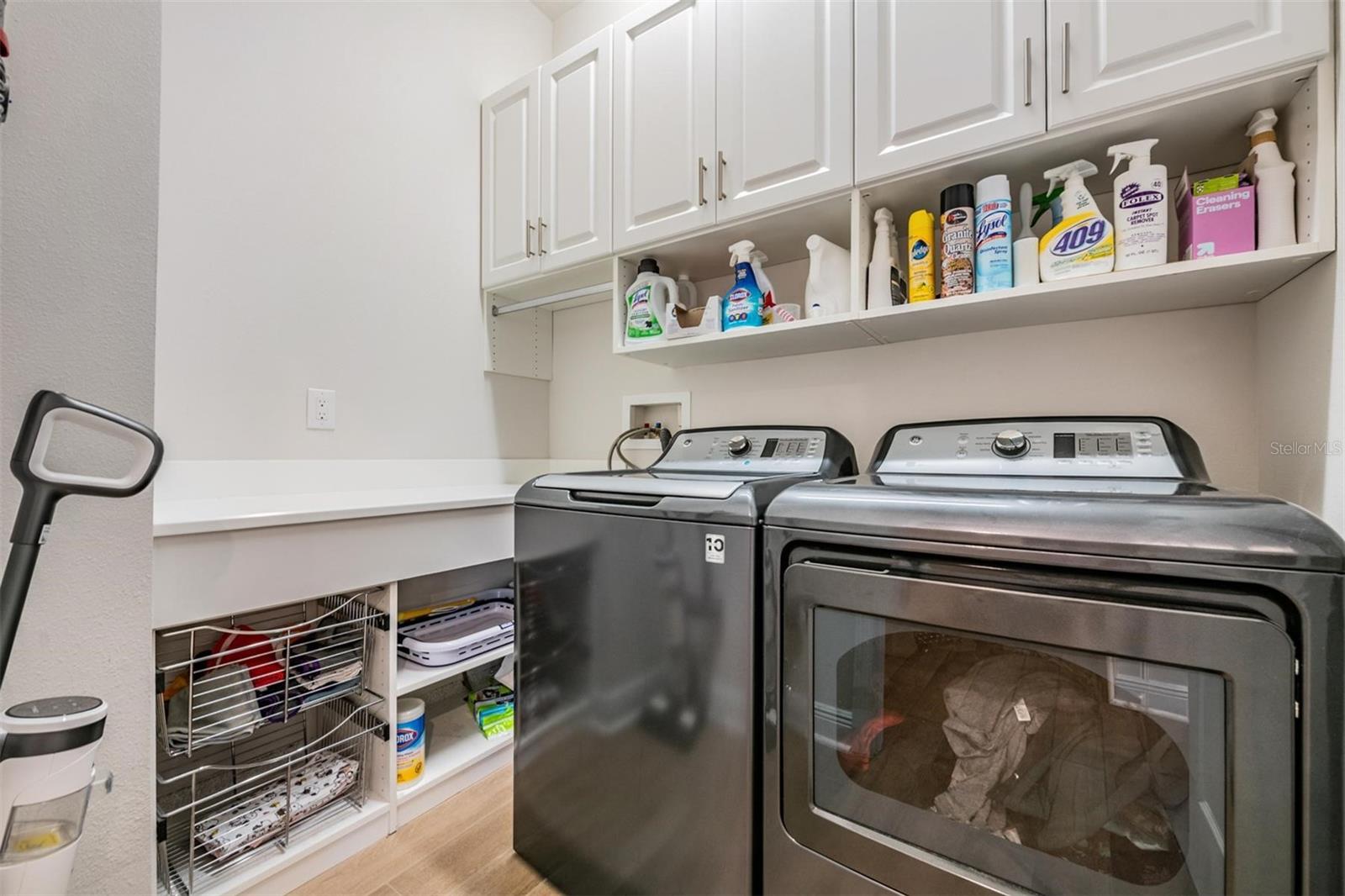 BEXLEY SOUTH PRCL 4 PH 2A - Residential