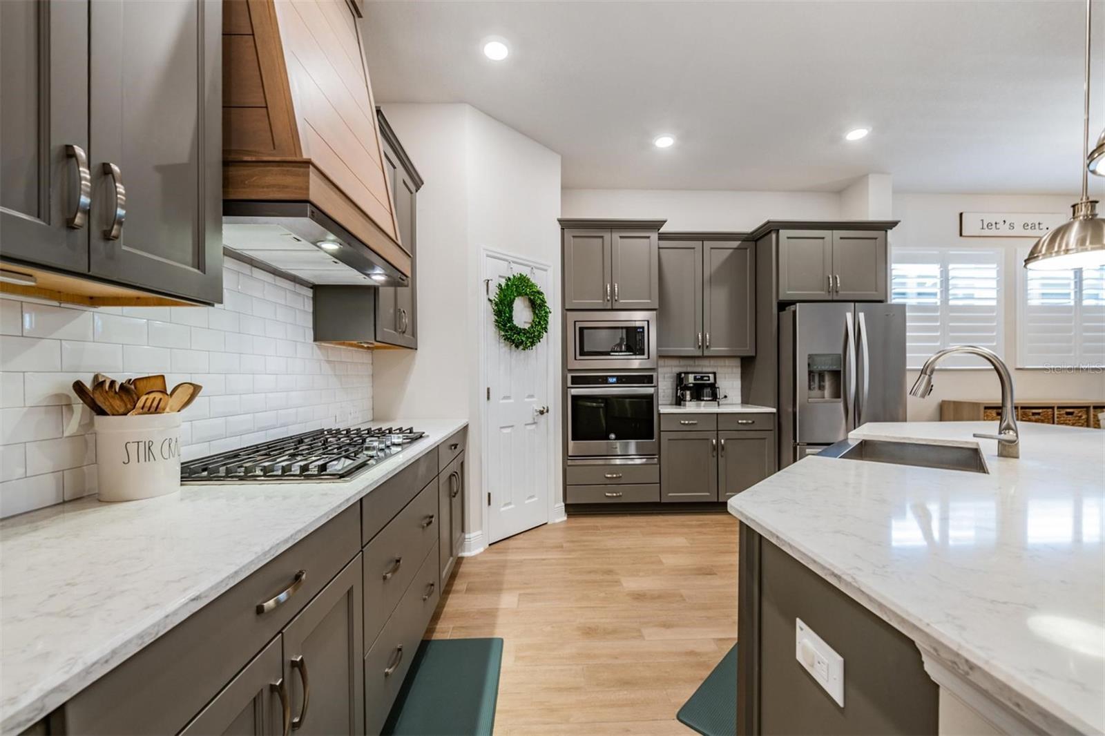 BEXLEY SOUTH PRCL 4 PH 2A - Residential