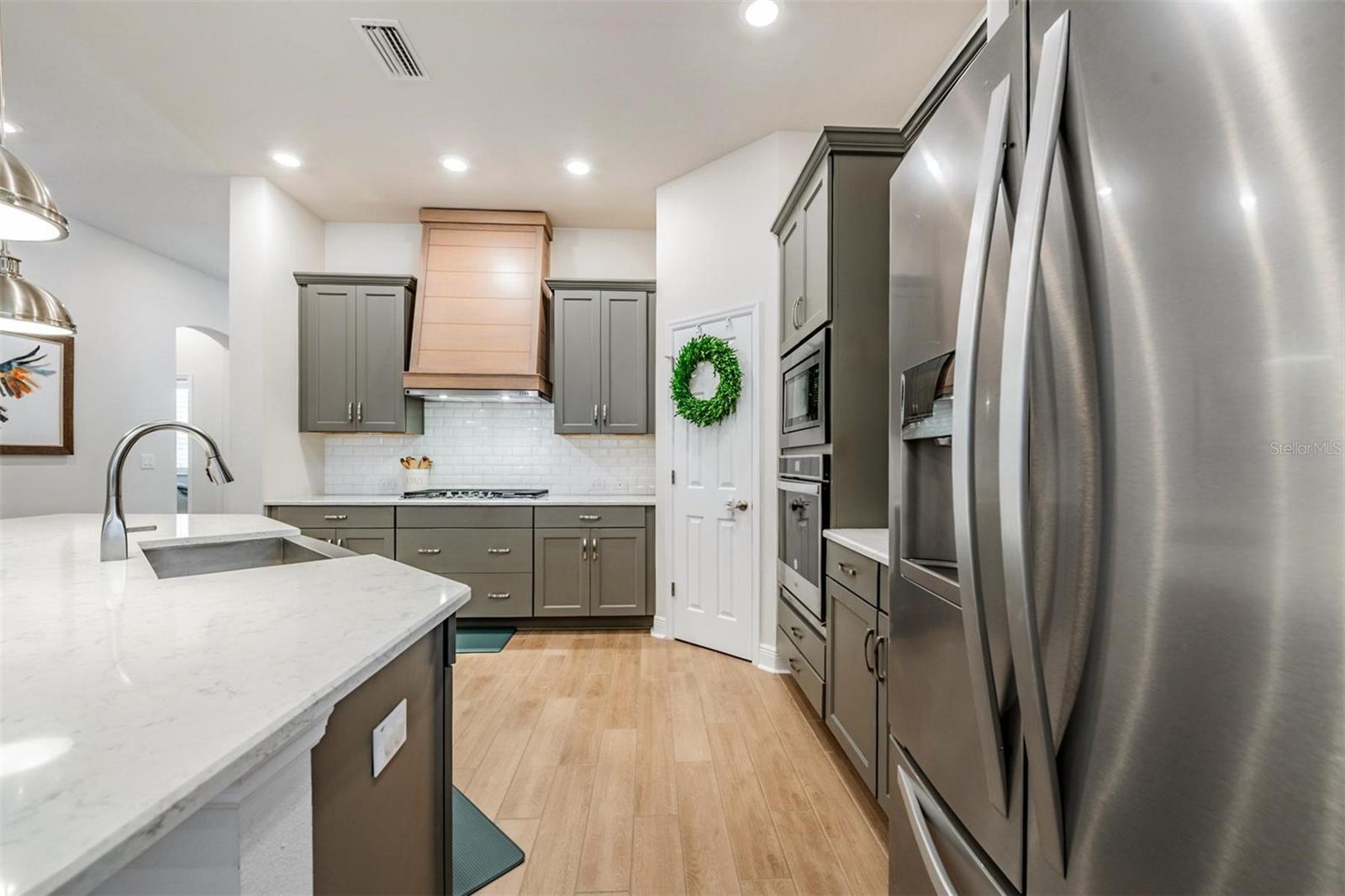 BEXLEY SOUTH PRCL 4 PH 2A - Residential