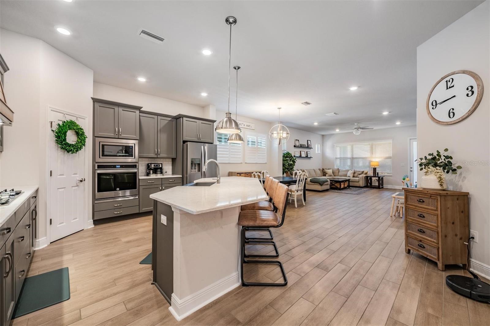 BEXLEY SOUTH PRCL 4 PH 2A - Residential