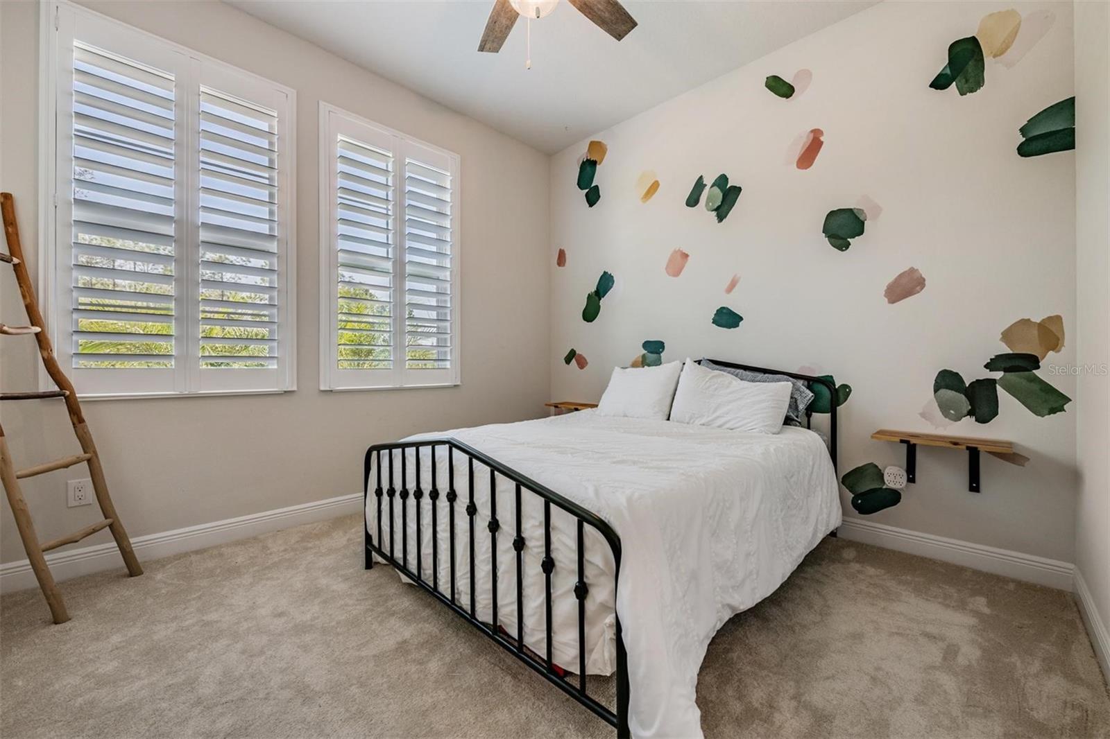 BEXLEY SOUTH PRCL 4 PH 2A - Residential