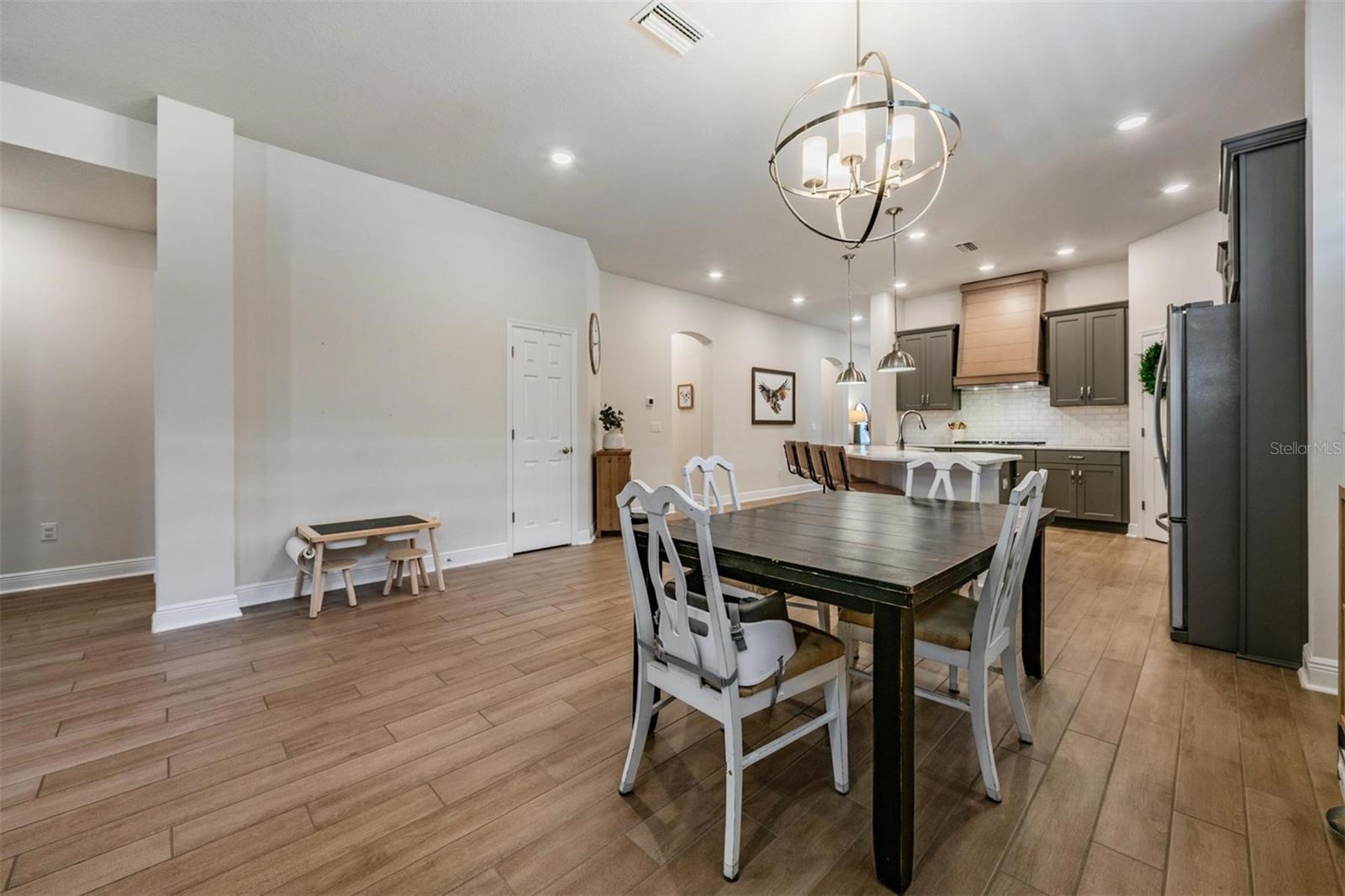 BEXLEY SOUTH PRCL 4 PH 2A - Residential