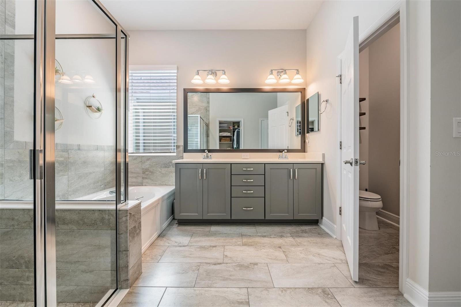 BEXLEY SOUTH PRCL 4 PH 2A - Residential