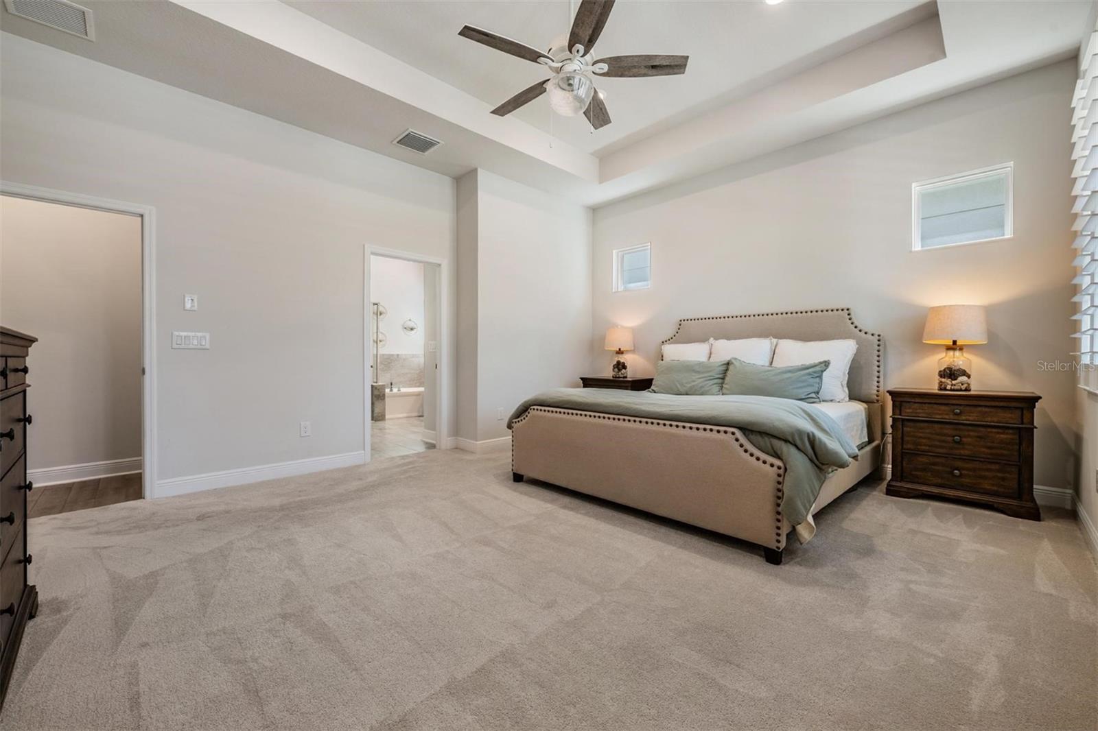 BEXLEY SOUTH PRCL 4 PH 2A - Residential