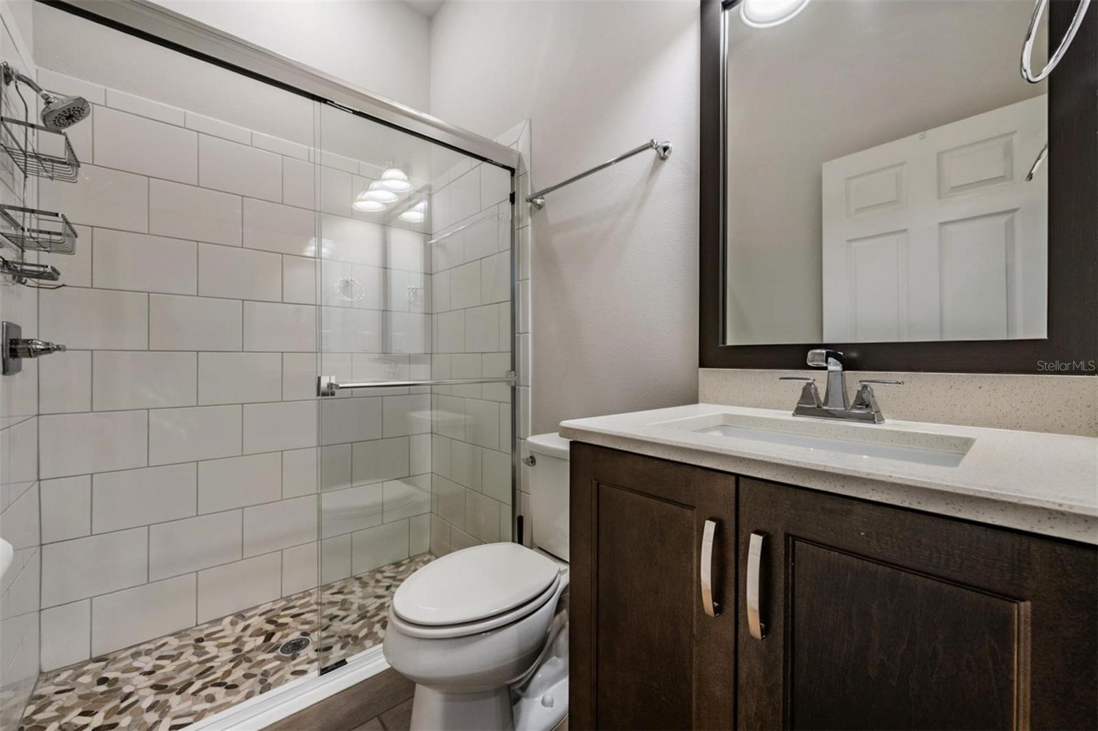 BEXLEY SOUTH PRCL 4 PH 2A - Residential