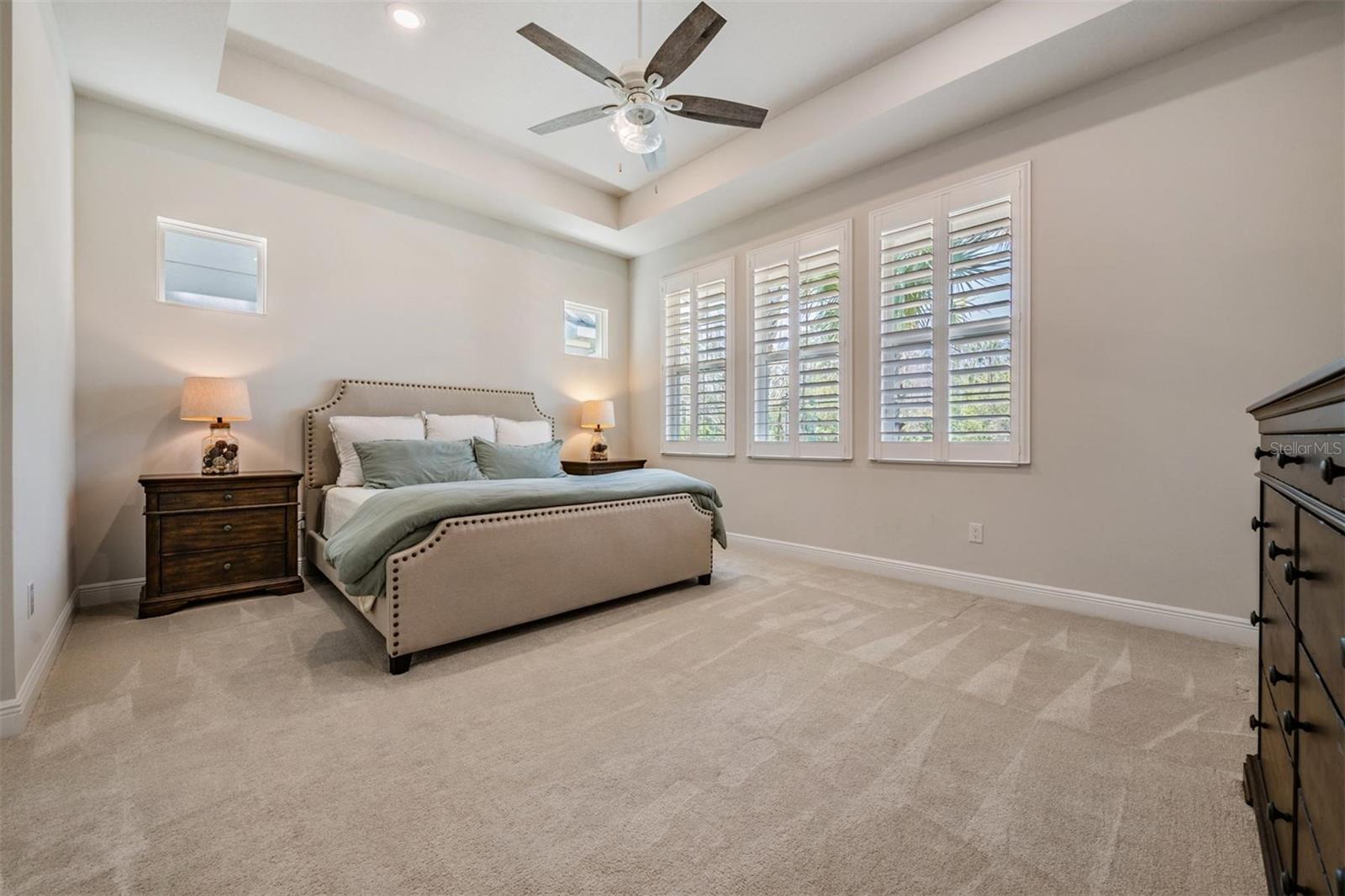 BEXLEY SOUTH PRCL 4 PH 2A - Residential