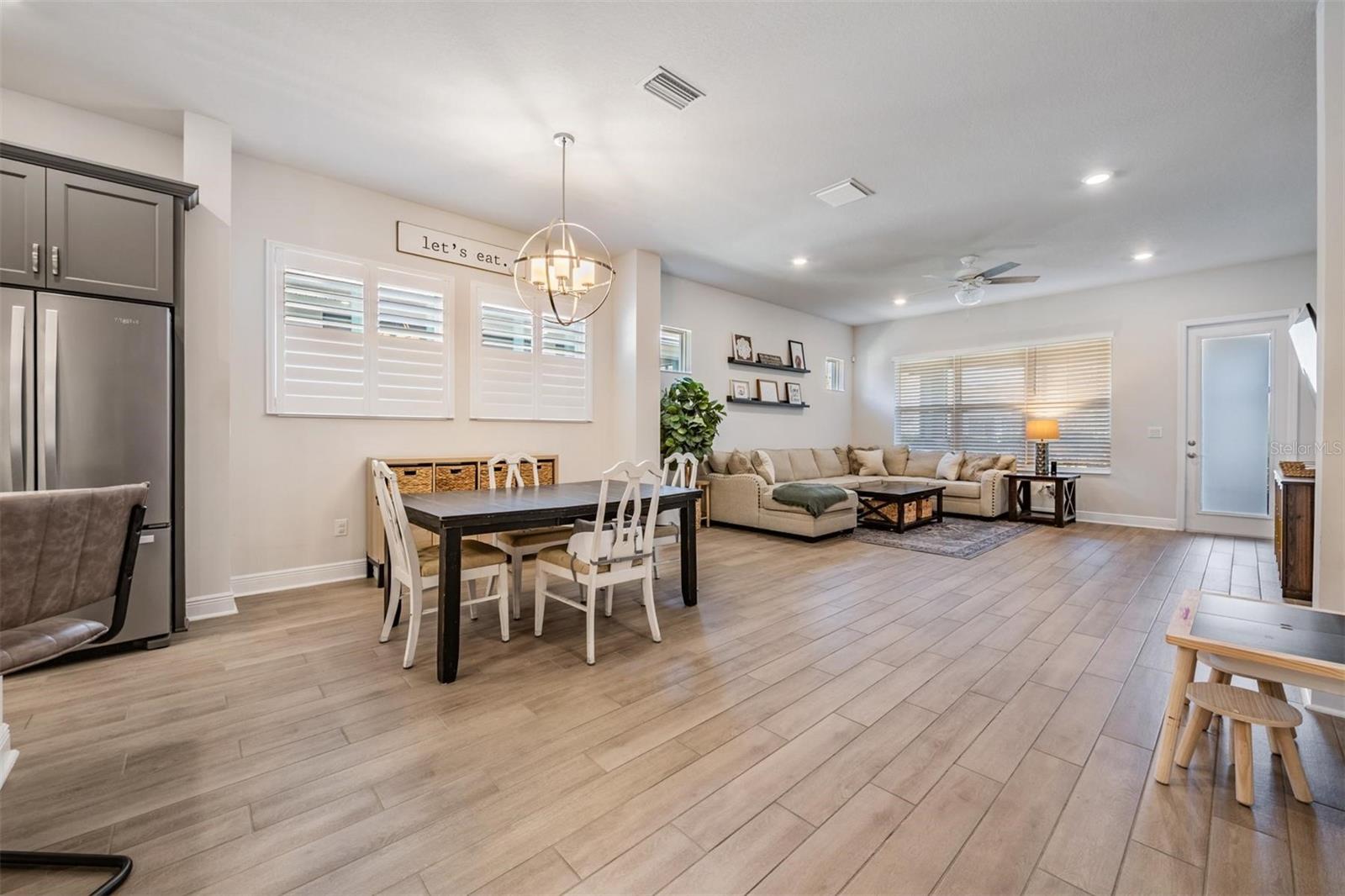 BEXLEY SOUTH PRCL 4 PH 2A - Residential