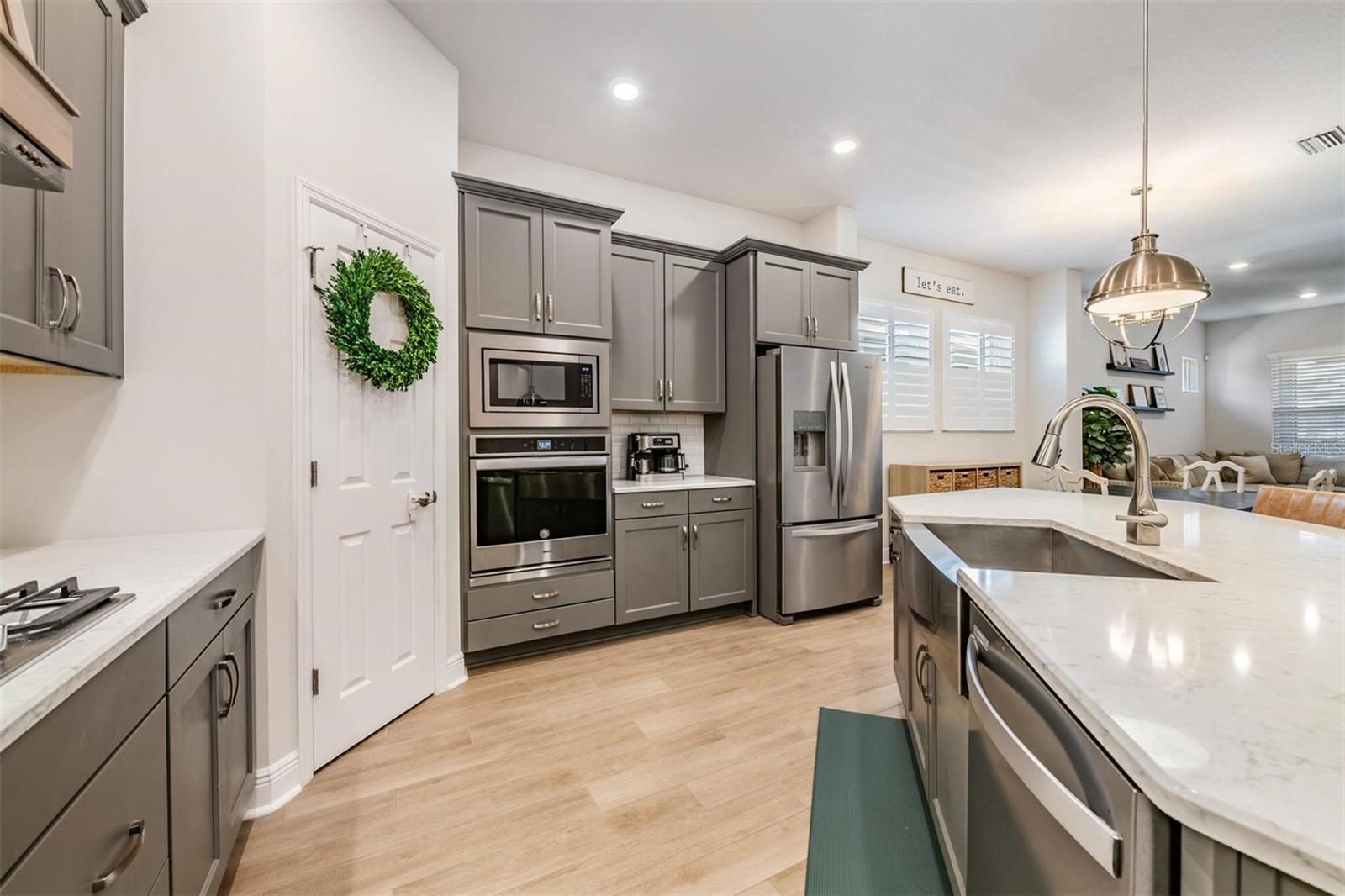 BEXLEY SOUTH PRCL 4 PH 2A - Residential