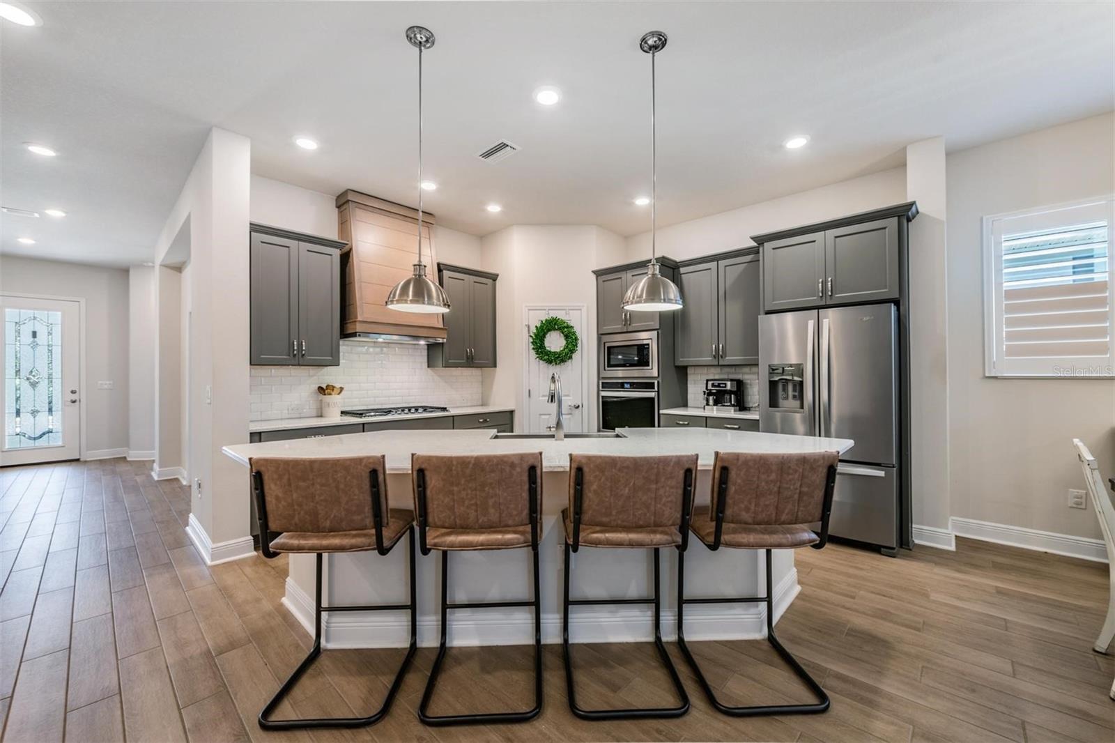 BEXLEY SOUTH PRCL 4 PH 2A - Residential