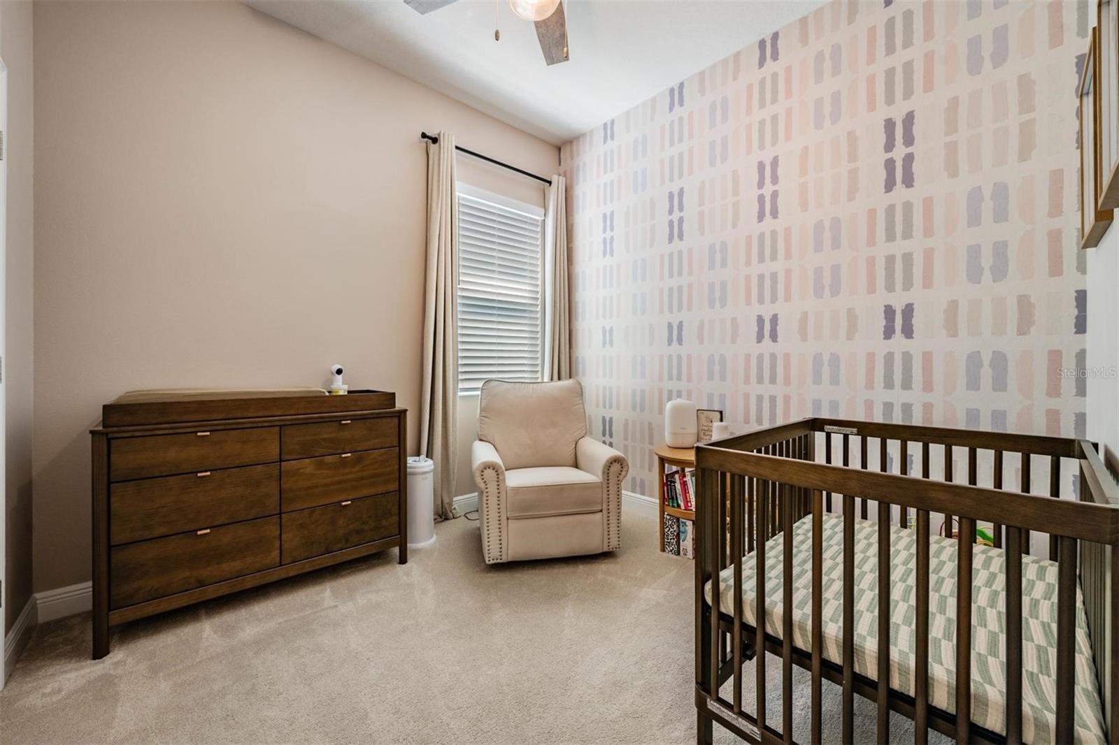 BEXLEY SOUTH PRCL 4 PH 2A - Residential