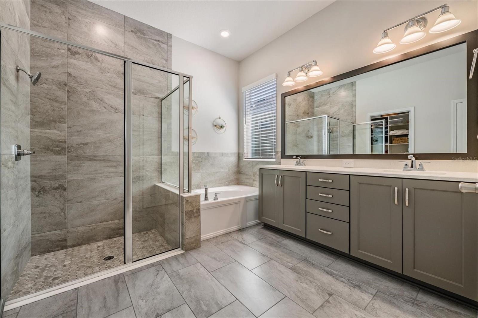 BEXLEY SOUTH PRCL 4 PH 2A - Residential