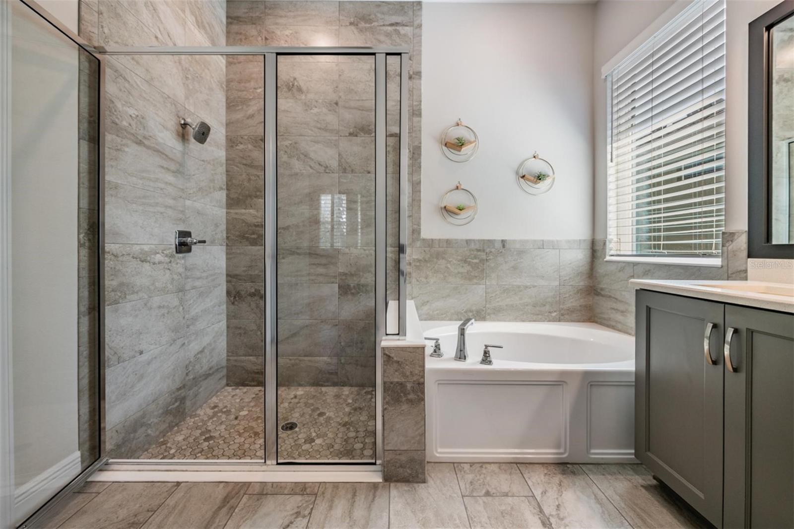 BEXLEY SOUTH PRCL 4 PH 2A - Residential