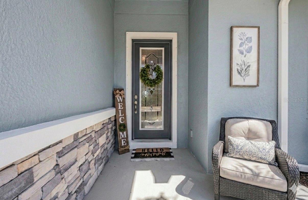 BEXLEY SOUTH PRCL 4 PH 2A - Residential