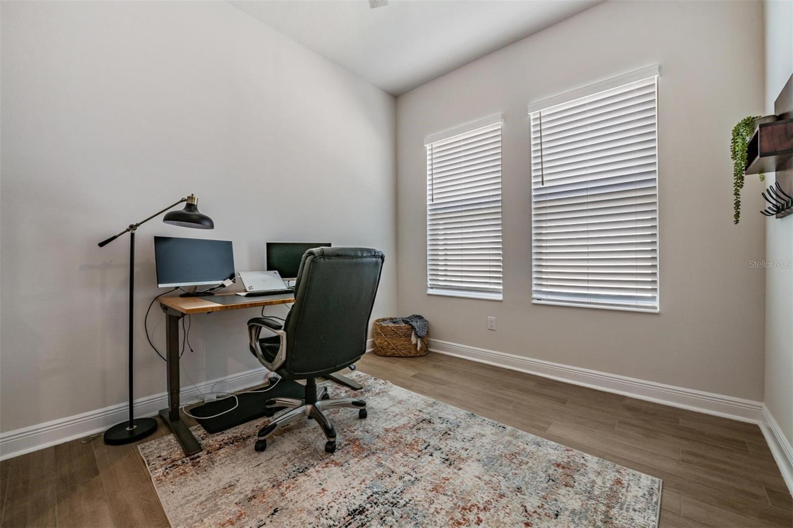 BEXLEY SOUTH PRCL 4 PH 2A - Residential