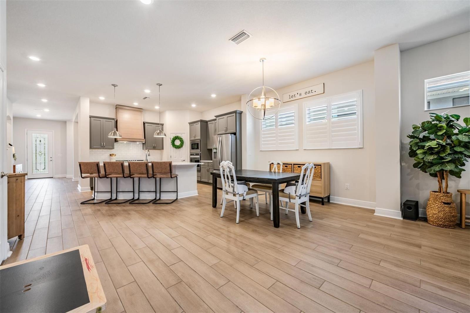 BEXLEY SOUTH PRCL 4 PH 2A - Residential