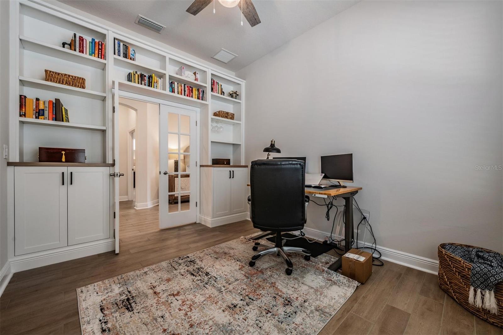 BEXLEY SOUTH PRCL 4 PH 2A - Residential