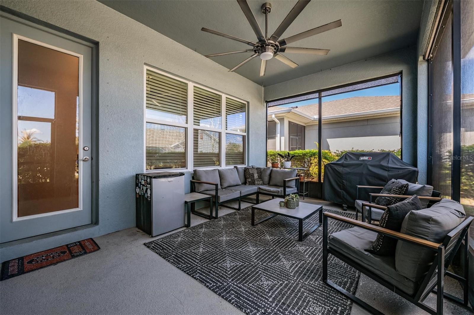 BEXLEY SOUTH PRCL 4 PH 2A - Residential