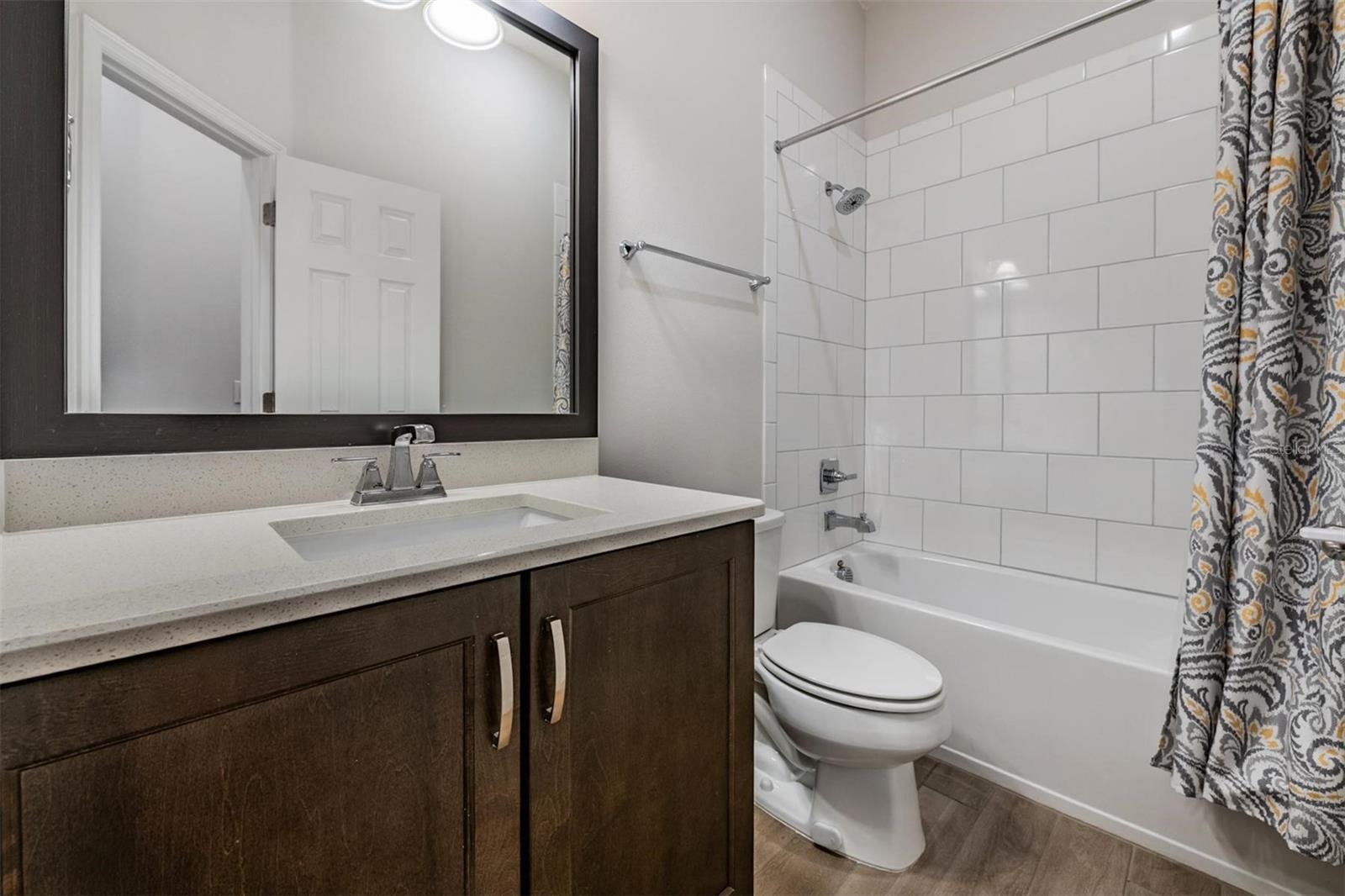 BEXLEY SOUTH PRCL 4 PH 2A - Residential