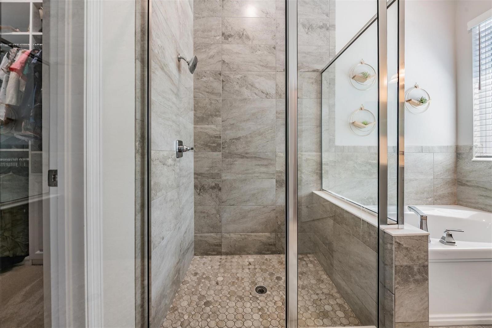 BEXLEY SOUTH PRCL 4 PH 2A - Residential