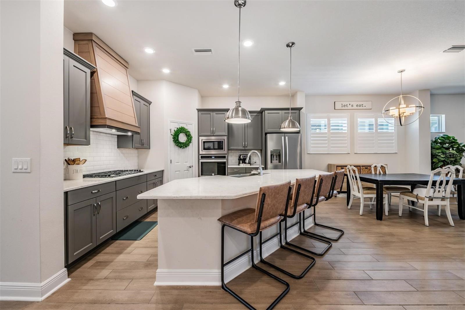 BEXLEY SOUTH PRCL 4 PH 2A - Residential