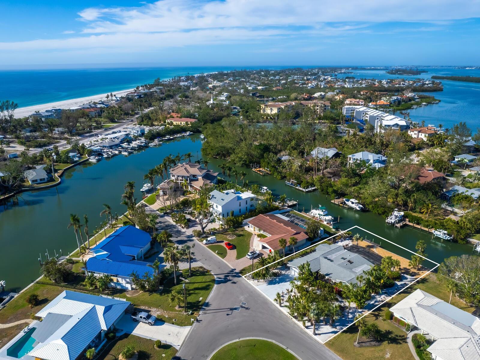 671 EMERALD HARBOR DRIVE