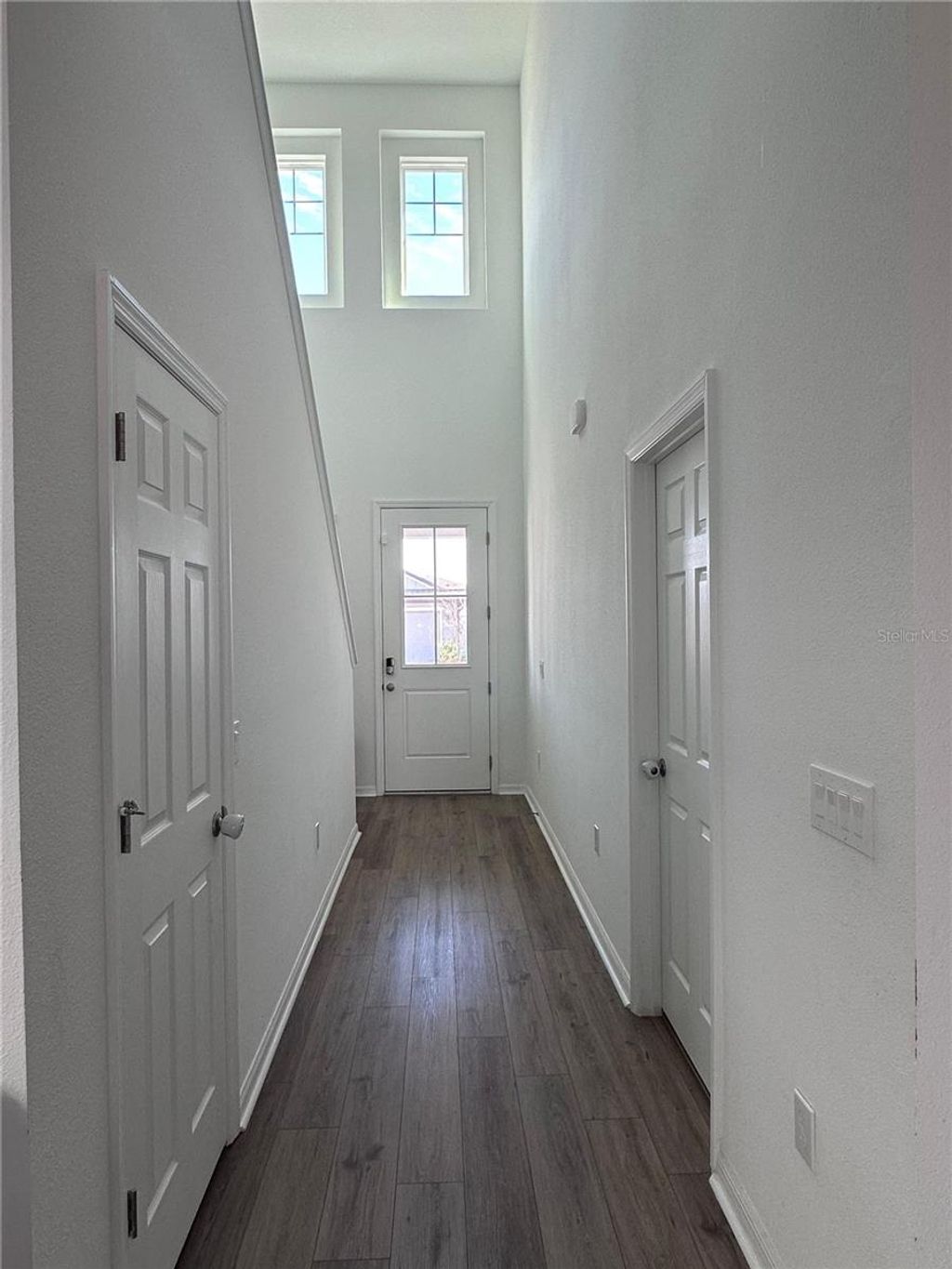 Photo of Clermont, FL 34715 (MLS # O6378497)