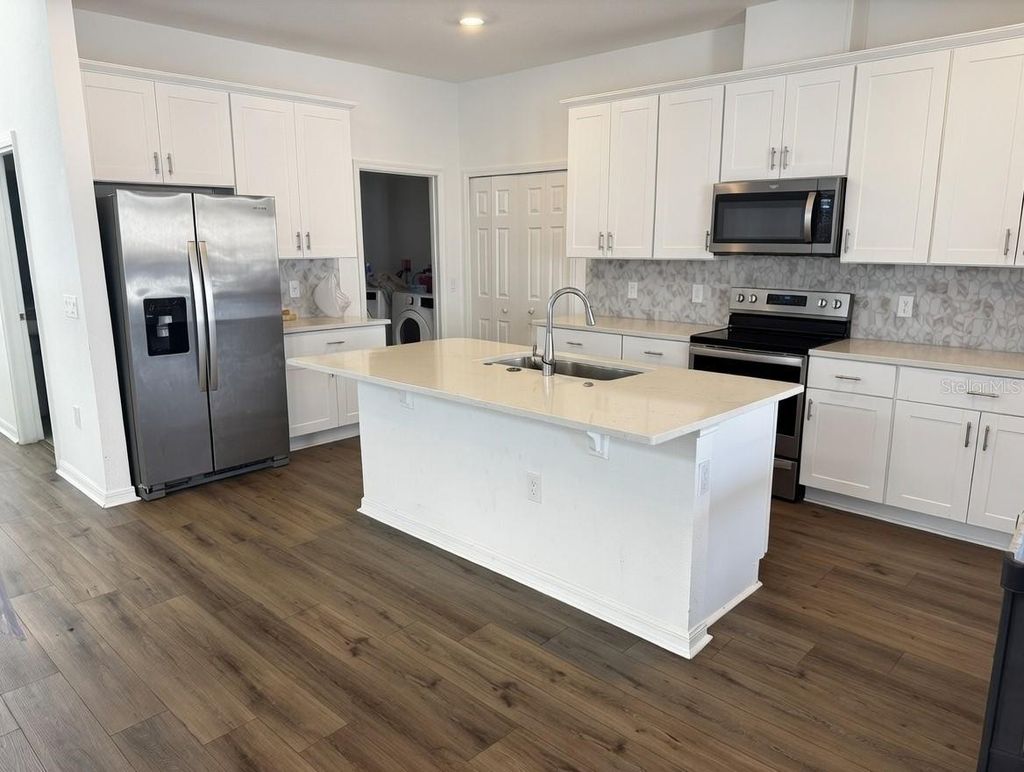 Photo of Clermont, FL 34715 (MLS # O6378497)