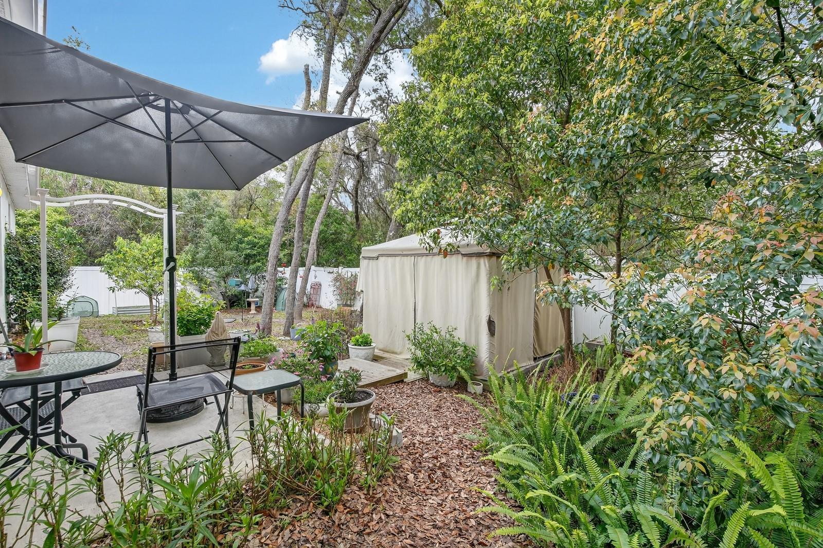 WEST HIGHLANDS - Residential