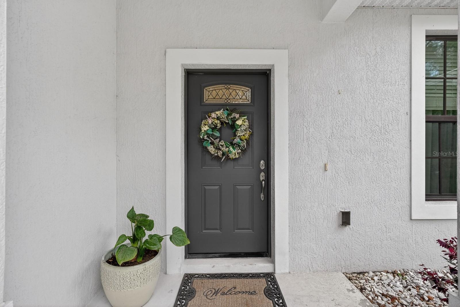 WEST HIGHLANDS - Residential